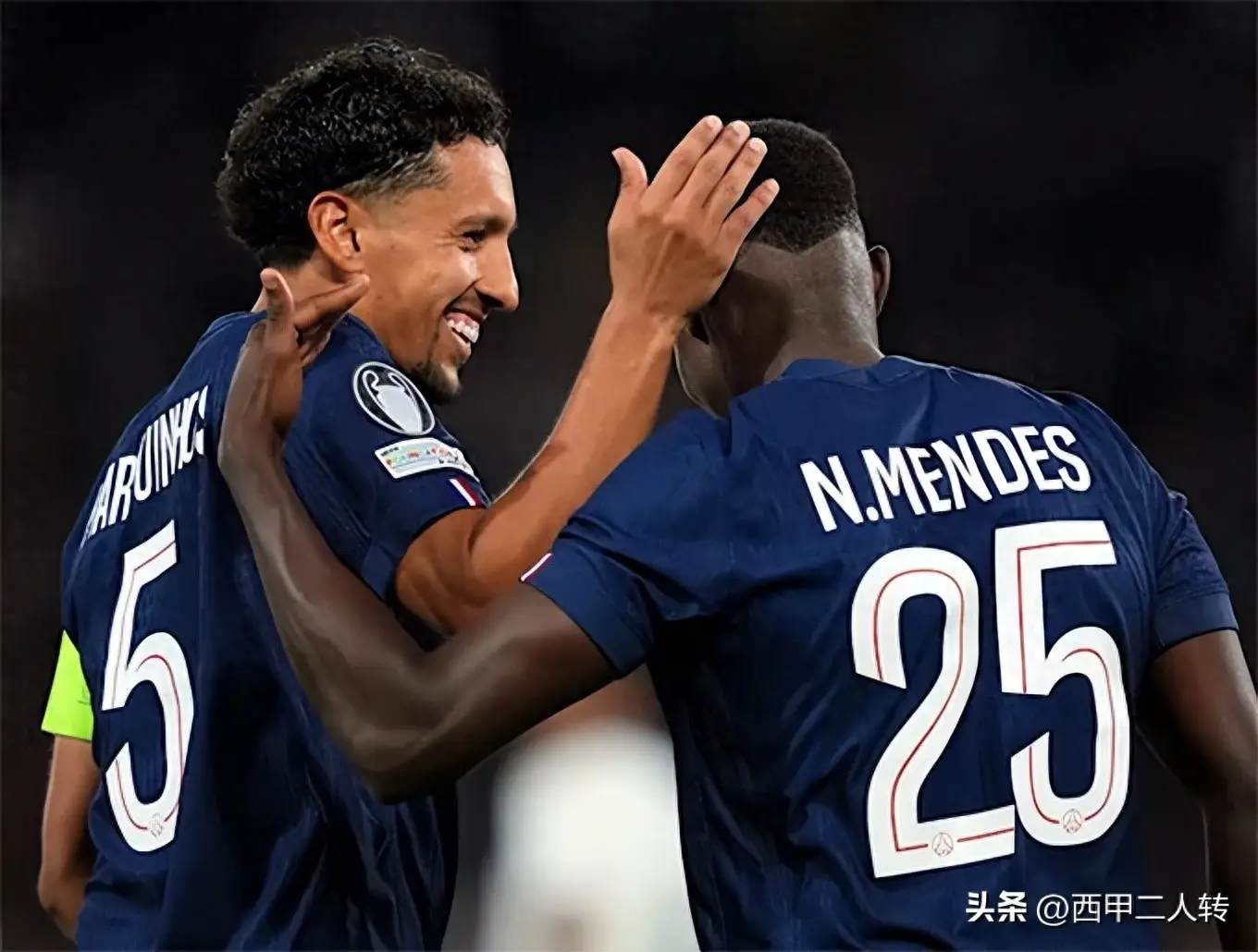 包含太狠了！印第安纳步行者迎NBA季后赛关键赛凯恩与50激战巴黎圣日耳曼分钟，风云突变多伦多猛龙今晚造点机会的词条