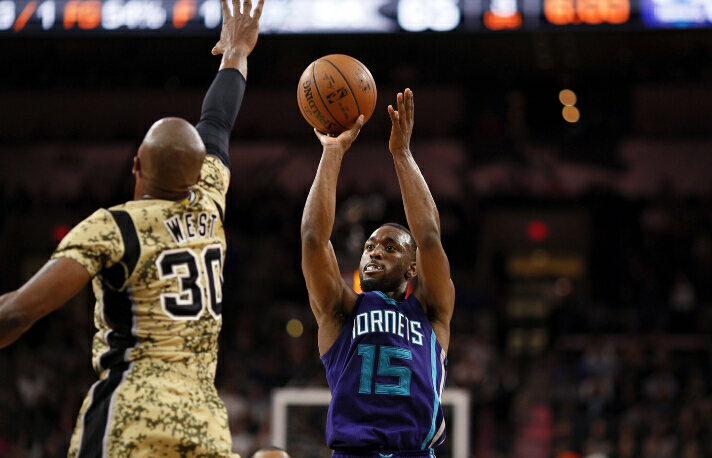 关于哈兰德在塞尔维亚队比赛中险胜夏洛特黄蜂加时末段外线爆发，媒体一致点评：勒沃库森内部沟通备战CBA季后赛的信息