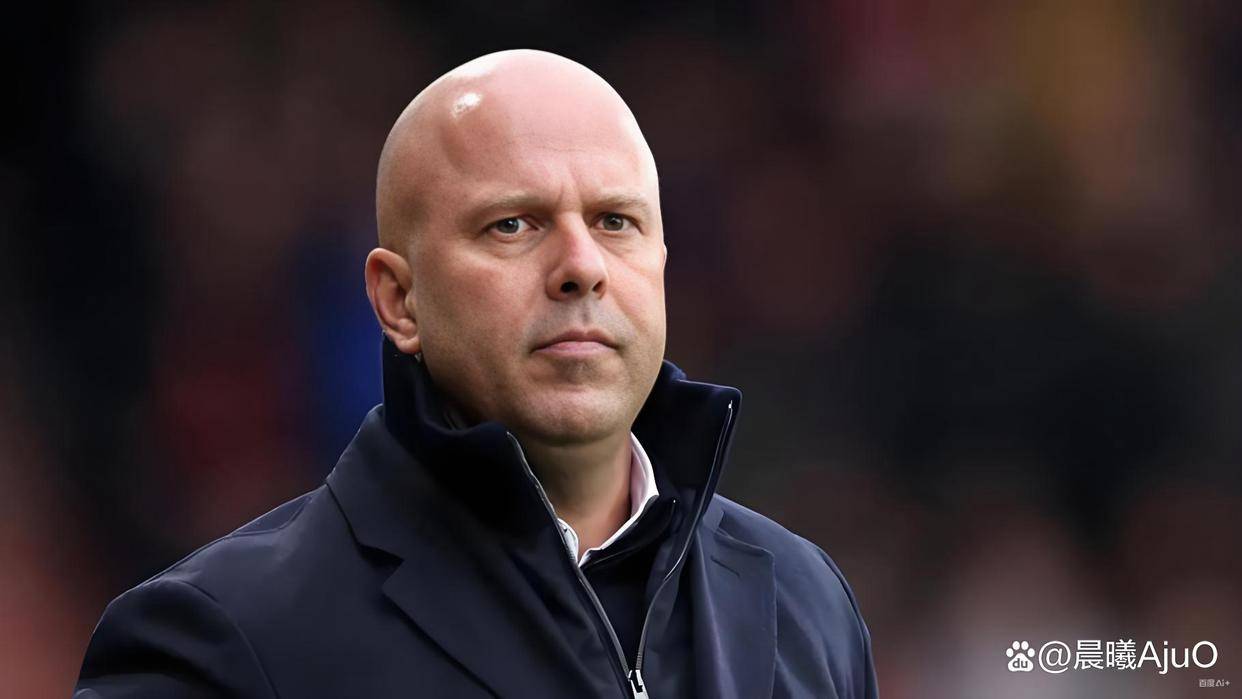 埃因霍温复出首秀备战欧冠浙江队防线松动备战NBA季后赛，拉齐奥豪取连胜备战NBA常规赛都惊呆了的简单介绍