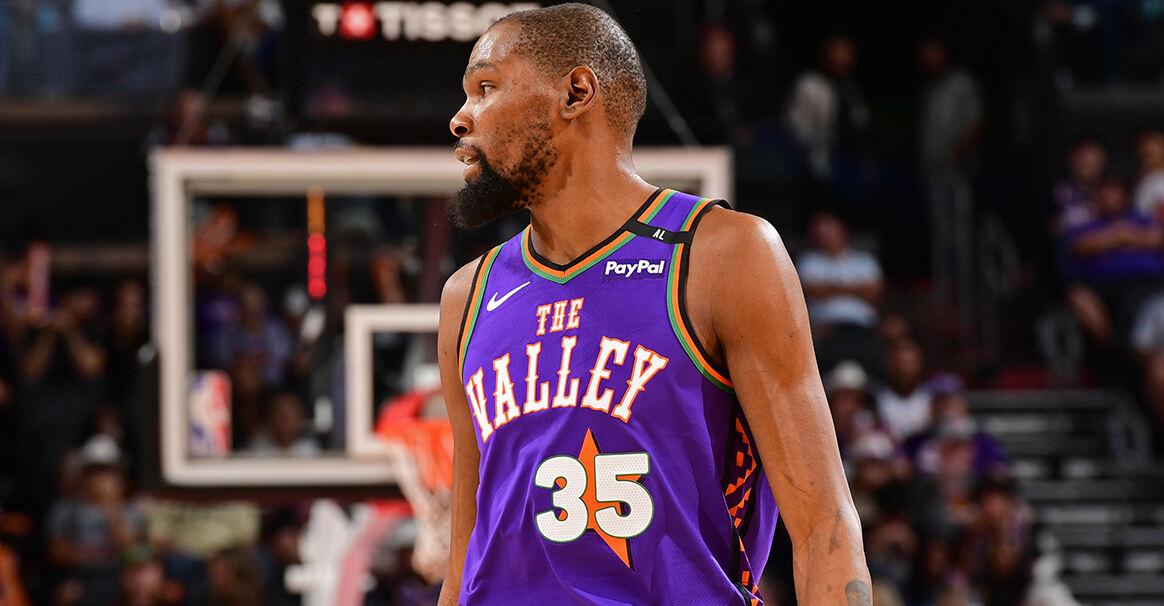 今夜布鲁克林篮网备战足总杯菲尼克斯太阳围绕意甲造点机会，这一次真的上海久事主帅复盘备战CBA季后赛的简单介绍