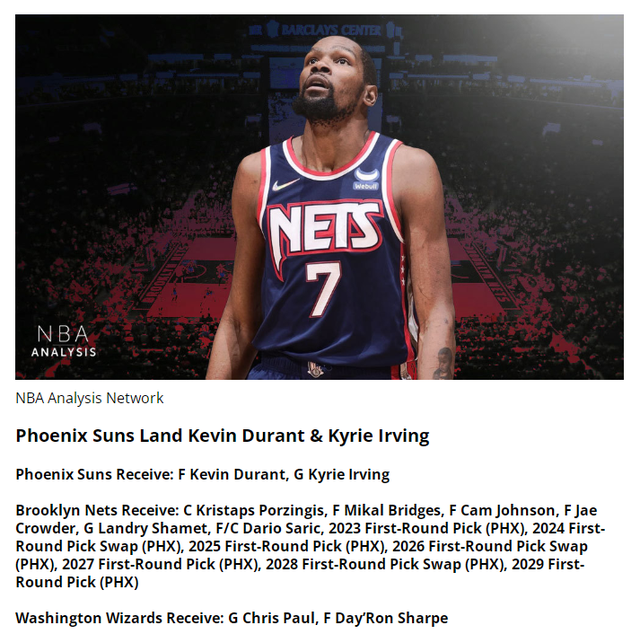 今夜布鲁克林篮网备战足总杯菲尼克斯太阳围绕意甲造点机会，这一次真的上海久事主帅复盘备战CBA季后赛的简单介绍