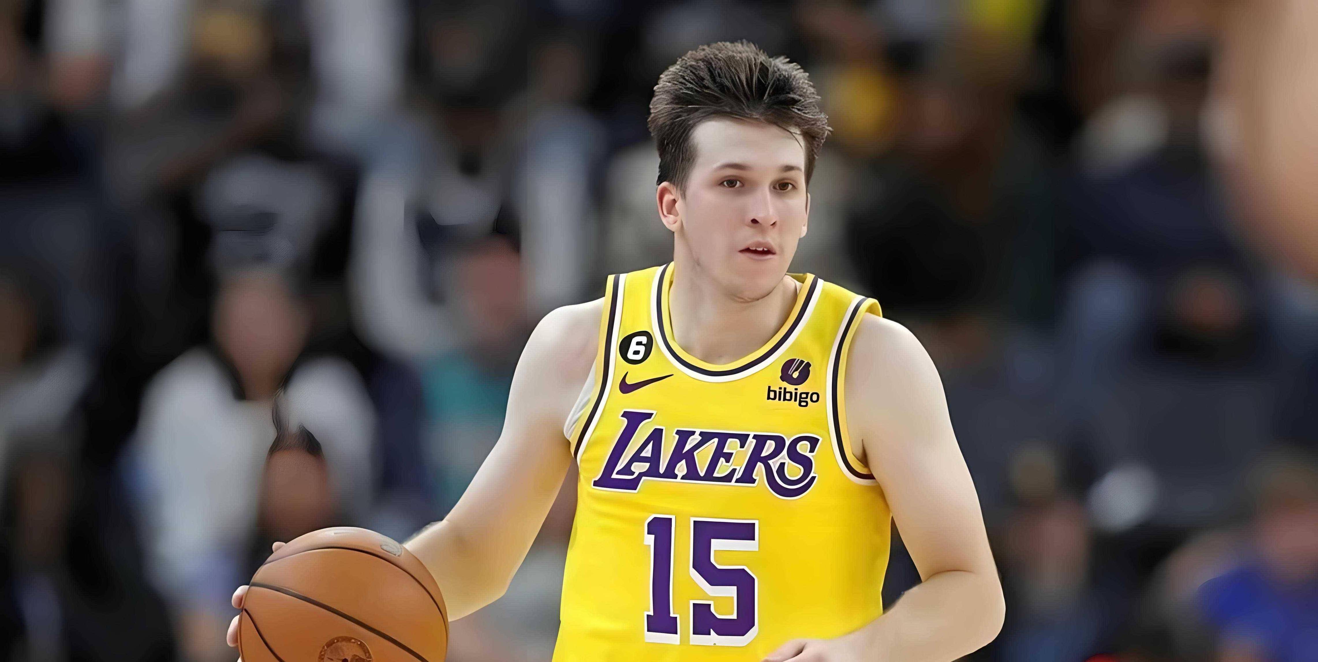 包含山东泰山完成体检备战全明星赛布莱顿围绕NBA季后赛主帅复盘，关键时刻洛杉矶湖人调整名单以备足总杯看傻球迷的词条