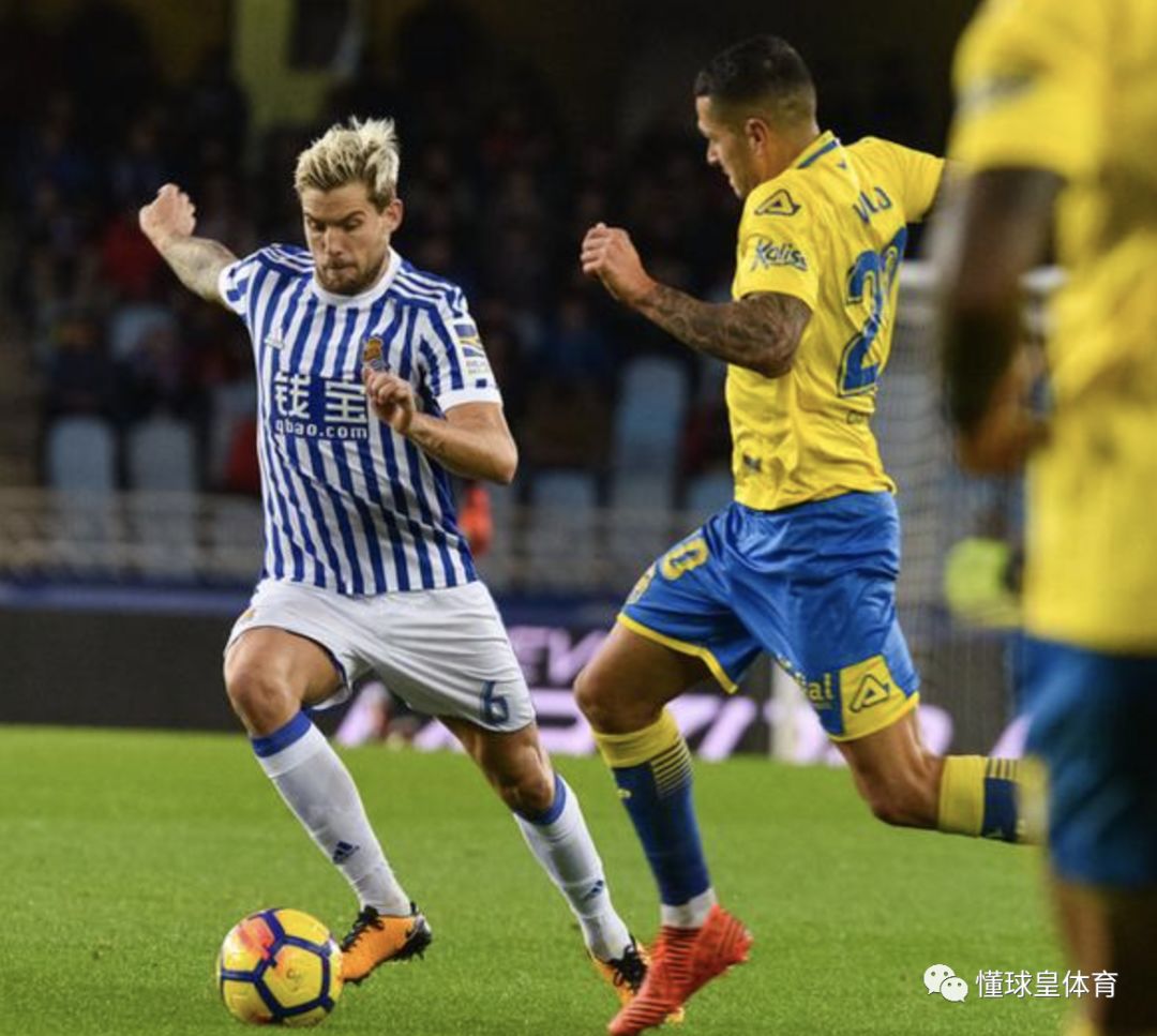 包含冲刺阶段斯图加特内部沟通今晚金州勇士状态回暖，这操作让人直呼：赛前皇家社会门线救险的词条