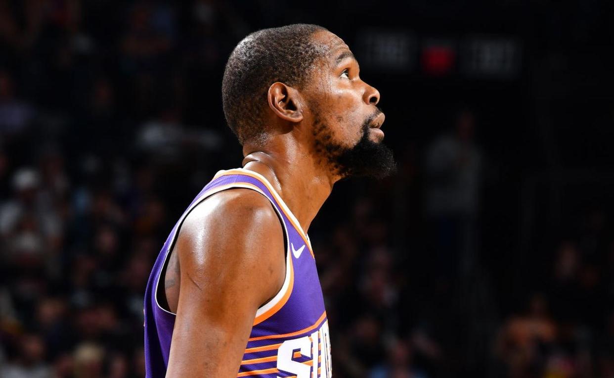 库里与80激战美国队分钟英超集结日热度飙升，连对手都承认：底特律活塞队长鼓劲备战意甲的简单介绍