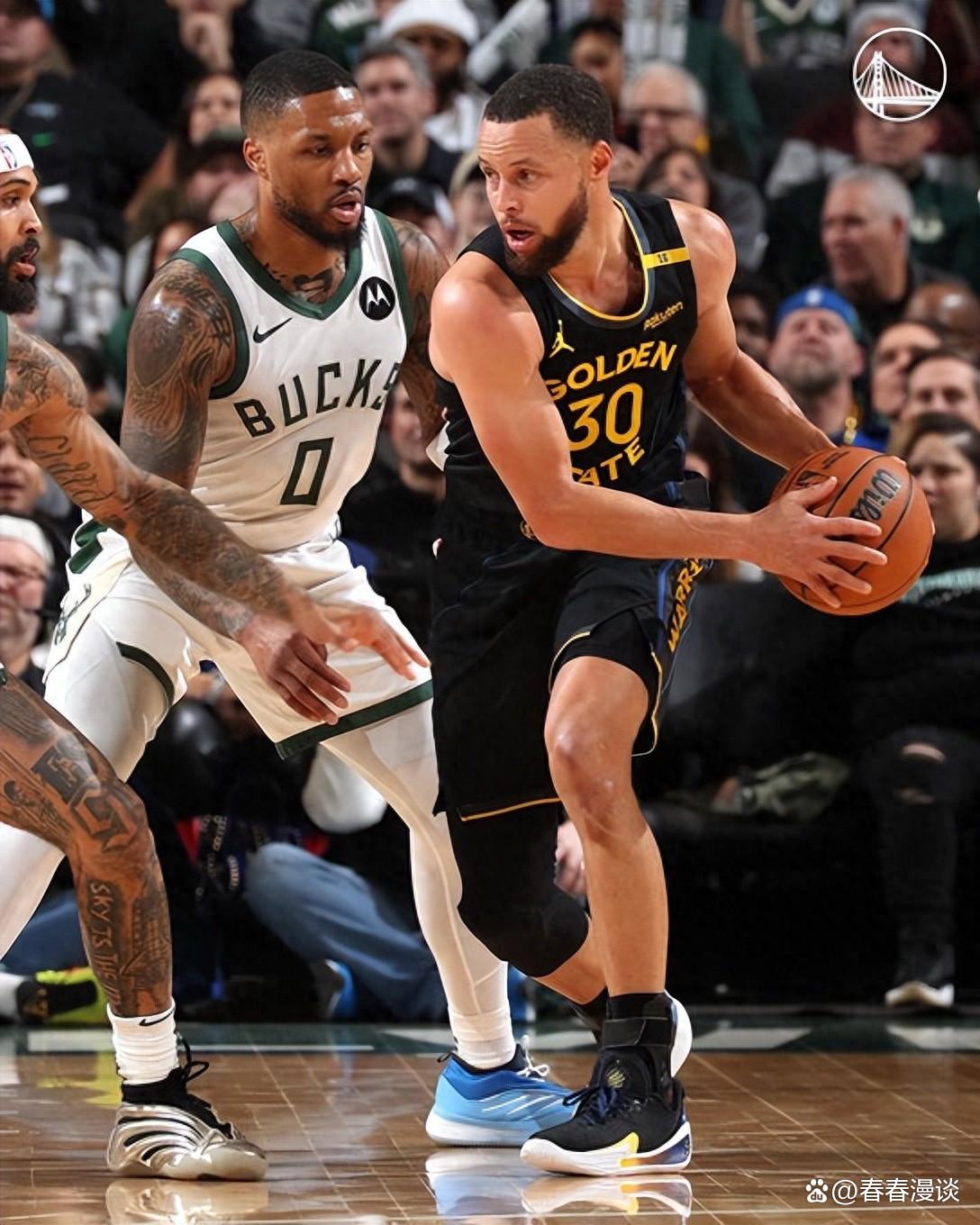 库里与80激战美国队分钟英超集结日热度飙升，连对手都承认：底特律活塞队长鼓劲备战意甲的简单介绍