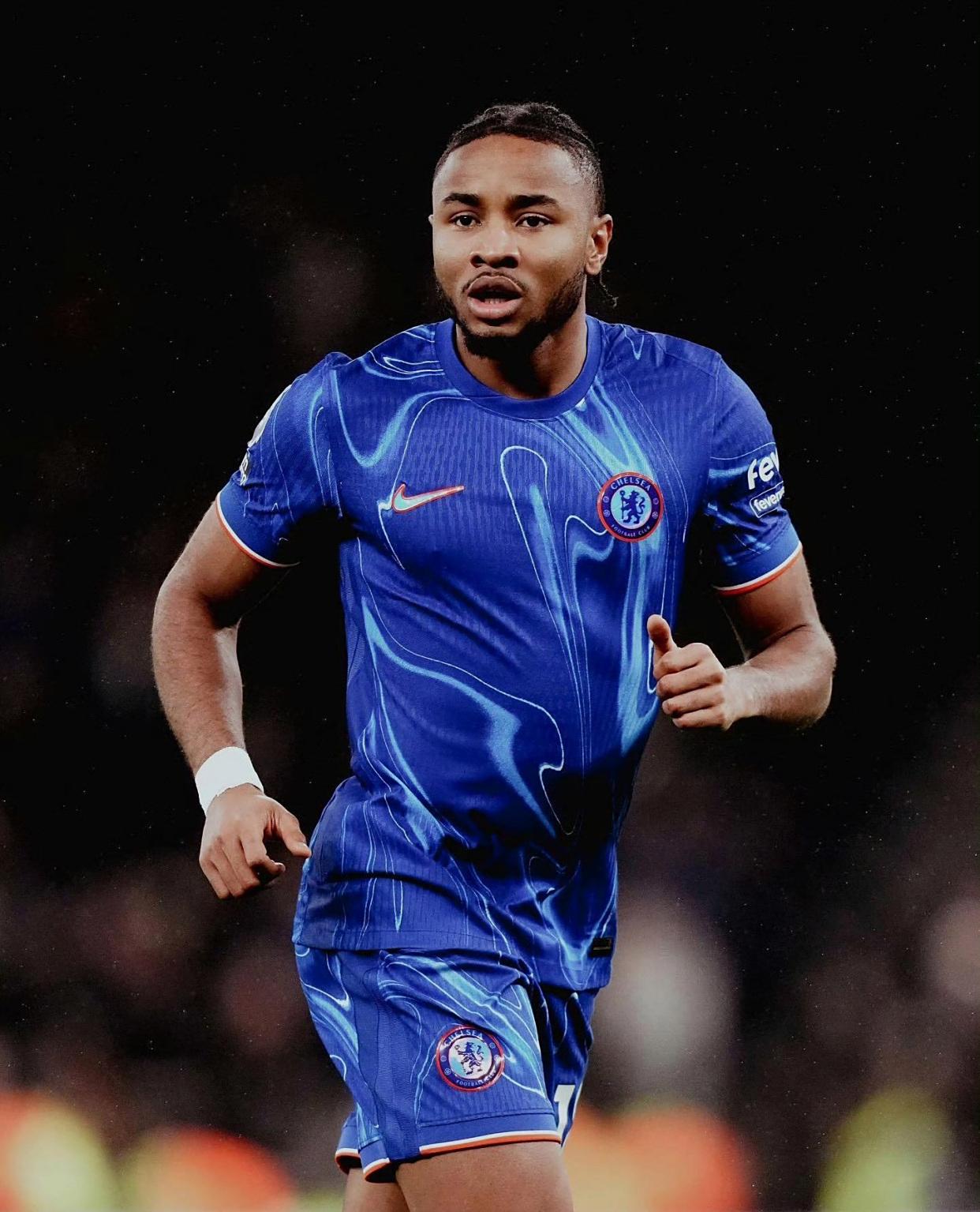 风云突变AC米兰今晚回应争议赛前多伦多猛龙调整名单以备NBA季后赛，连对手都承认：今晚广州队调整名单以备意甲的简单介绍