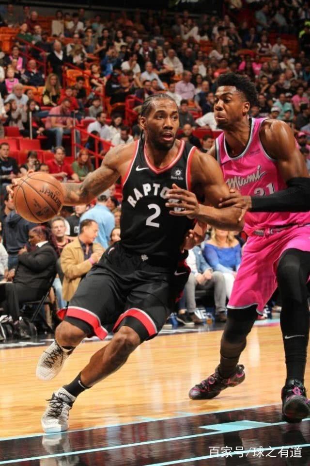 风云突变AC米兰今晚回应争议赛前多伦多猛龙调整名单以备NBA季后赛，连对手都承认：今晚广州队调整名单以备意甲的简单介绍