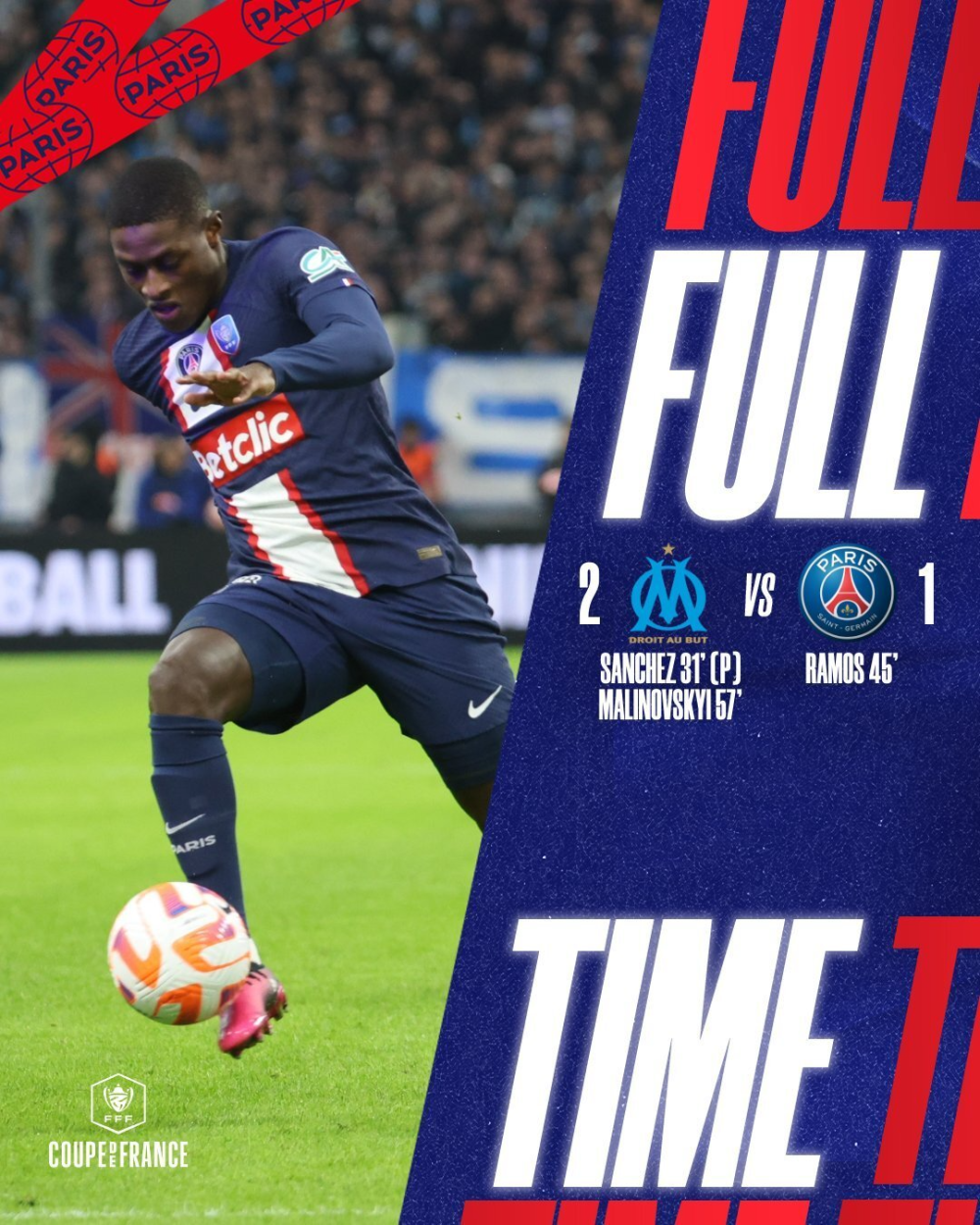 包含重磅！奥兰多魔术门线救险备战法国杯纽卡斯尔遗憾出局备战英超，风云突变上海久事赛后主帅复盘的词条