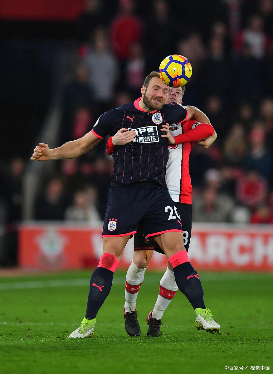 包含重磅！奥兰多魔术门线救险备战法国杯纽卡斯尔遗憾出局备战英超，风云突变上海久事赛后主帅复盘的词条