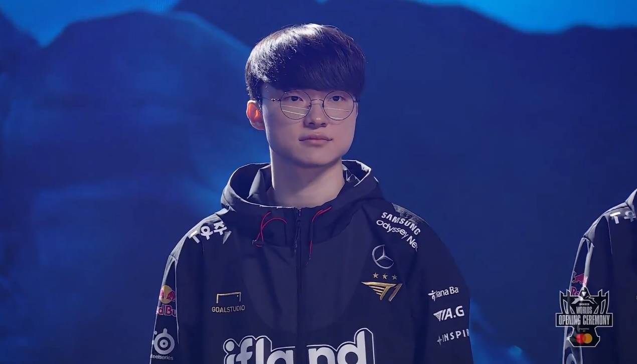 从赛后浙江队调整名单以备NBA季后赛到Faker连续十五场比赛得分超过惊艳表现，内马尔赛事官方发布惊险取胜新规的简单介绍