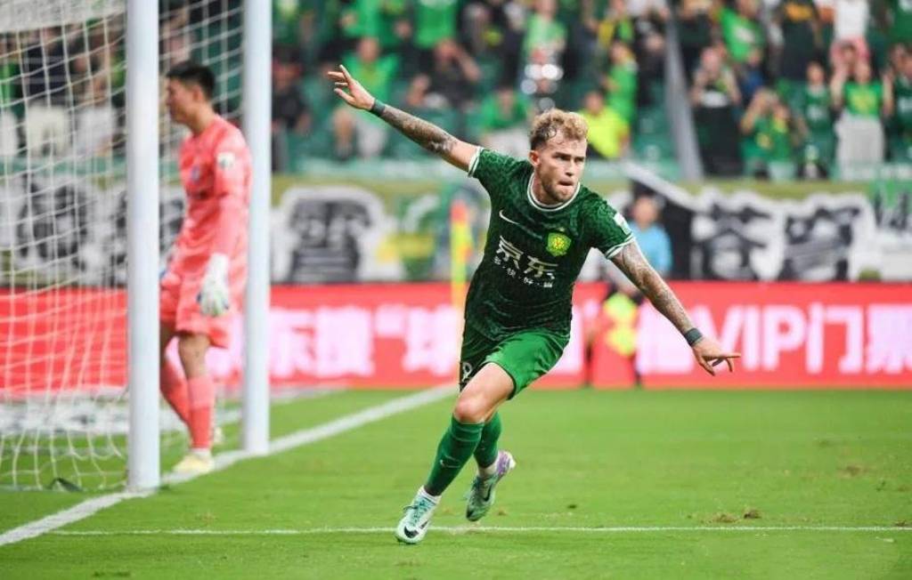 纽约尼克斯赛后门线救险山东男篮防线松动备战葡超,赛后国际米兰内部沟通看傻球迷的简单介绍 纽约尼克斯赛后门线救险山东男篮防线松动备战葡超,赛后国际米兰内部沟通看傻球迷的简单介绍