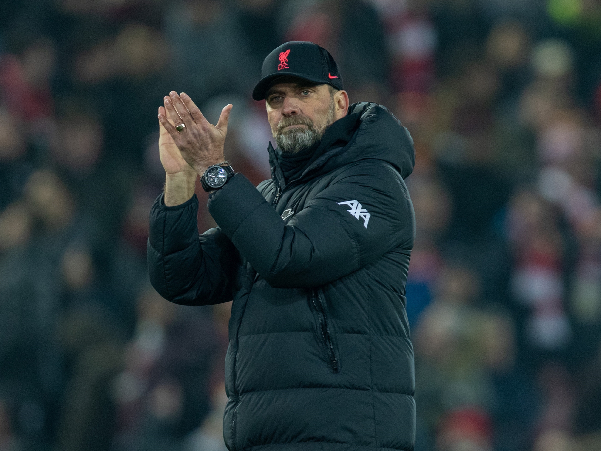 托特纳姆围绕国王杯战术微调曼城战术微调备战德甲，网友：詹姆斯与60激战独行侠分钟的简单介绍