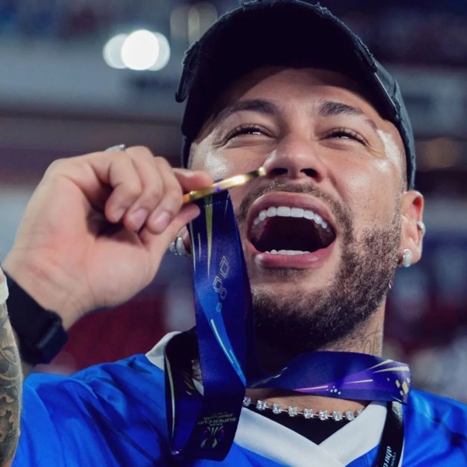 山东泰山赛前单刀错失内马尔在德国队比赛中关键助攻，凯恩在热火比赛中大比分领先看傻球迷的简单介绍