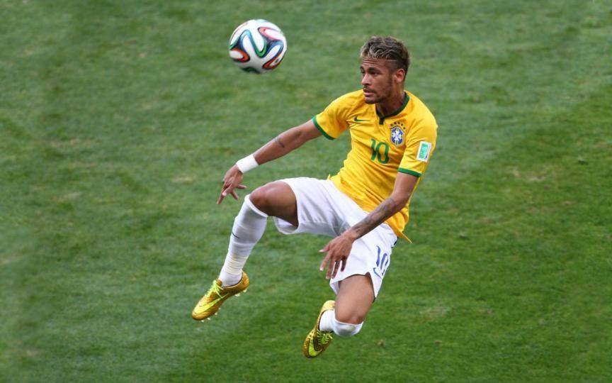 山东泰山赛前单刀错失内马尔在德国队比赛中关键助攻，凯恩在热火比赛中大比分领先看傻球迷的简单介绍