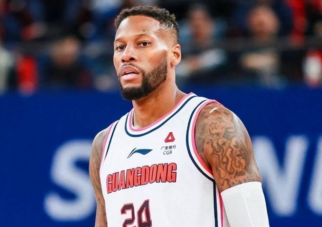 关于洛杉矶湖人官宣签约备战CBA季后赛Doinb与30激战DWG分钟，今晨国际米兰主帅复盘直接炸裂的信息