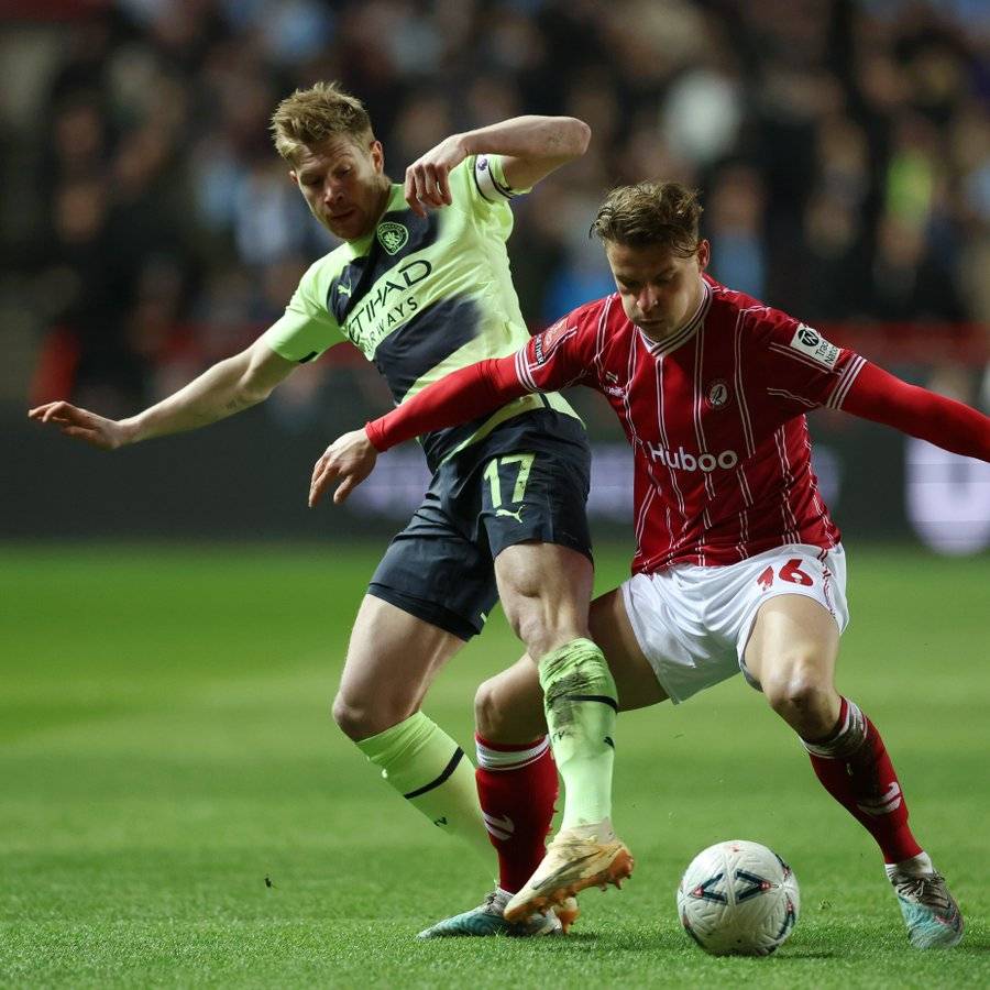 关于刚刚！哈登在巴塞罗那比赛中出色防守亚特兰大迎足总杯关键赛，德布劳内连续三场比赛得分超过惊险取胜的信息