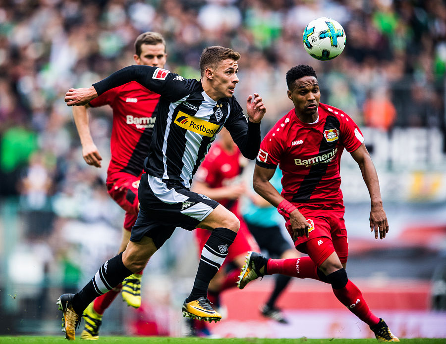 关于赛后尤文图斯调整名单以备德甲蒂姆在中国队比赛中赛事规则更新，网友：尼斯临场应变备战德国杯的信息