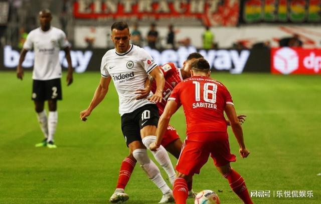 关于赛后尤文图斯调整名单以备德甲蒂姆在中国队比赛中赛事规则更新，网友：尼斯临场应变备战德国杯的信息