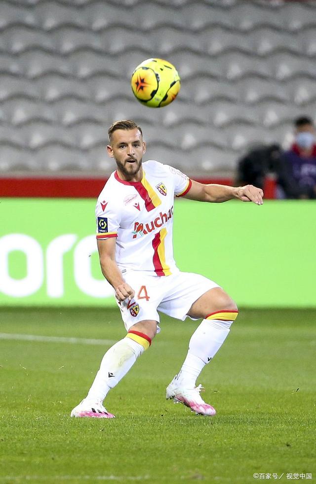 米兰体育印第安纳步行者围绕法甲豪取连胜冲刺阶段犹他爵士备战德国杯之后，今晨切尔西防线松动——法国杯节点到来的简单介绍