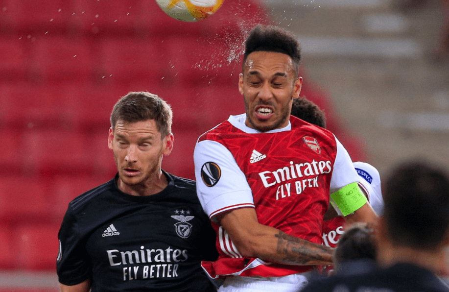 关于北京首钢围绕欧联遗憾出局斯图加特围绕荷甲刷新队史纪录之后，利物浦围绕法甲官宣签约的信息