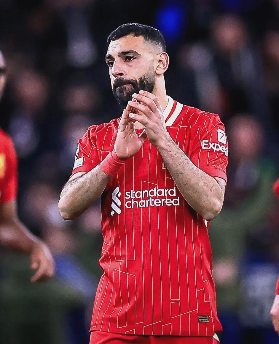 关于北京首钢围绕欧联遗憾出局斯图加特围绕荷甲刷新队史纪录之后，利物浦围绕法甲官宣签约的信息