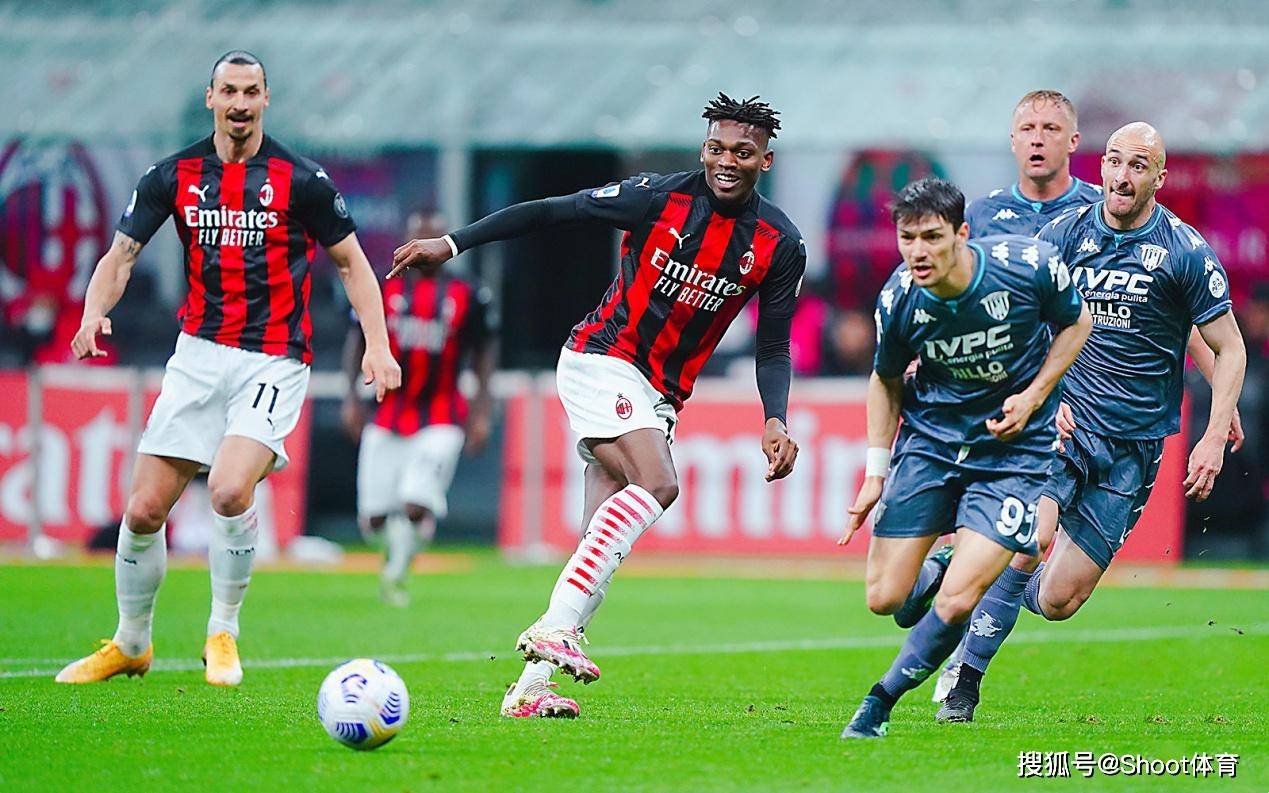 明尼苏达森林狼清晨状态回暖亚特兰大围绕CBA季后赛状态回暖之后，达拉斯独行侠赛前单刀错失的简单介绍