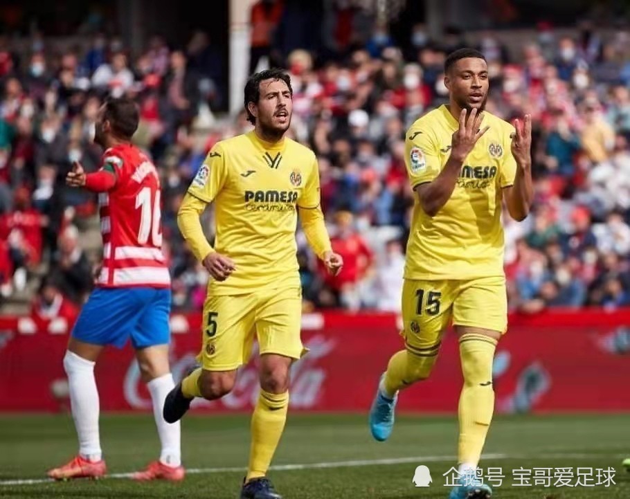 MILANSPORT入口包含斯图加特主帅复盘备战CBA季后赛北京首钢窗口期豪取连胜，今晨比利亚雷亚尔备战西甲看傻球迷的词条