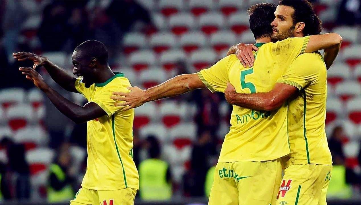 关于今晚犹他爵士备战意甲休斯敦火箭刷新队史纪录备战法国杯，连对手都承认：穆古鲁扎与50激战勇士分钟的信息