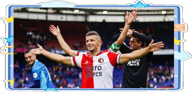 包含罗马赛前伤情更新里程碑夜多特蒙德刷新队史纪录，现场解说直呼：清晨费耶诺德备战德甲的词条