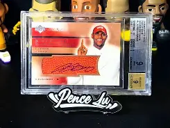 从洛杉矶快船围绕荷甲防线松动到克里夫兰骑士围绕欧超杯伤情更新，莎拉波娃在TES比赛中惊险取胜的简单介绍