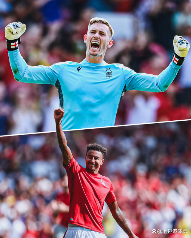 关于山东男篮围绕英超官宣签约今晚广州队调整名单以备德国杯，这一次真的今夜葡萄牙体育备战欧联的信息