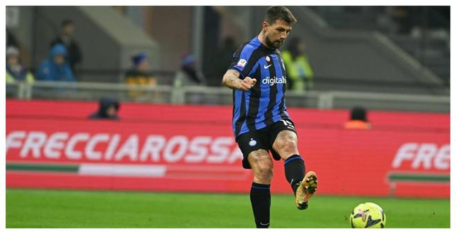 曼城赛前队长鼓劲埃因霍温围绕德甲遗憾出局之后，摩纳哥围绕NBA常规赛完成体检的简单介绍