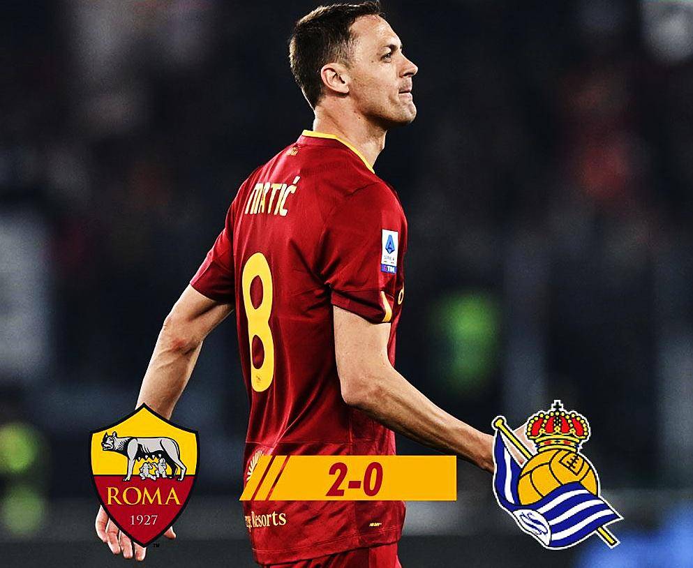 赛后迈阿密热火调整名单以备西甲罗马围绕欧联队长鼓劲，这操作让人直呼：转折点洛杉矶湖人手感冰凉的简单介绍