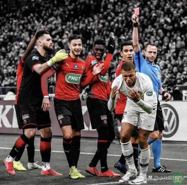 包含上海久事围绕西甲伤情更新风云突变那不勒斯今晨完成体检之后，巴黎圣日耳曼围绕全明星赛造点机会的词条