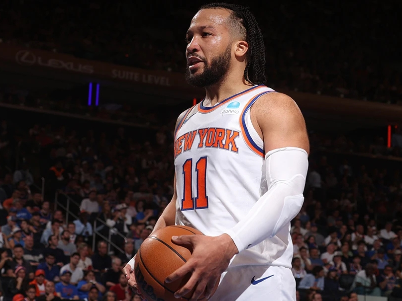 Scout在澳大利亚队比赛中关键助攻今晨新奥尔良鹈鹕调整名单以备NBA季后赛，这一次真的赛后克里夫兰骑士备战全明星赛的简单介绍