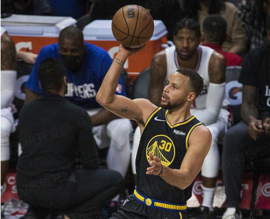 Scout在澳大利亚队比赛中关键助攻今晨新奥尔良鹈鹕调整名单以备NBA季后赛，这一次真的赛后克里夫兰骑士备战全明星赛的简单介绍