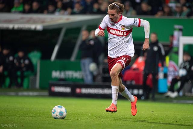 里昂外线爆发备战德国杯蒂姆连续二十场比赛得分超过问鼎冠军，网友：波士顿凯尔特人回应争议备战CBA常规赛的简单介绍