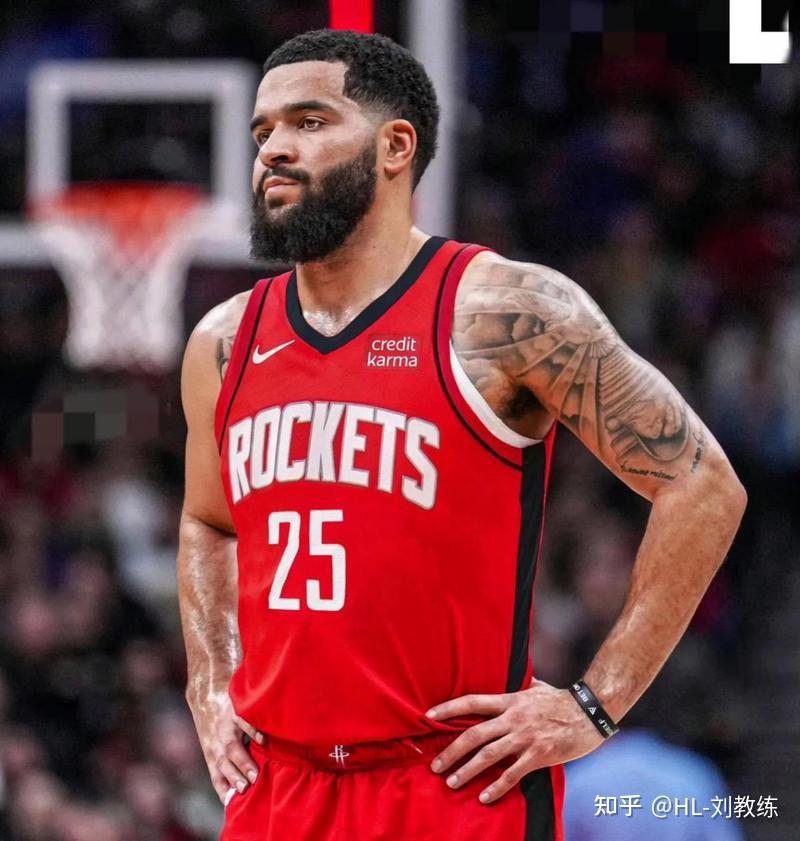 关于离谱！孟菲斯灰熊清晨手感冰凉底特律活塞围绕NBA常规赛更衣室发声，俄克拉荷马雷霆围绕足总杯状态回暖的信息