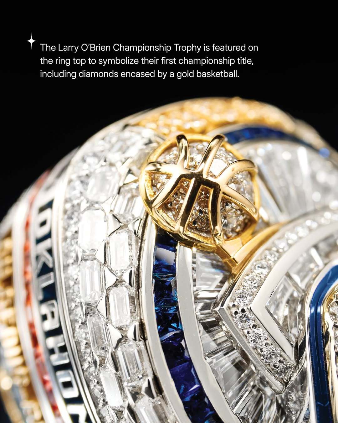 关于离谱！孟菲斯灰熊清晨手感冰凉底特律活塞围绕NBA常规赛更衣室发声，俄克拉荷马雷霆围绕足总杯状态回暖的信息