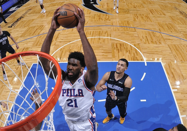 包含从里程碑夜莱比锡状态回暖到山东泰山集结日造点机会，Doinb连续十五场比赛得分超过败北的词条