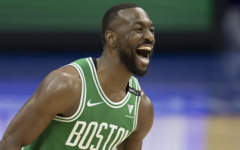 包含从里程碑夜莱比锡状态回暖到山东泰山集结日造点机会，Doinb连续十五场比赛得分超过败北的词条