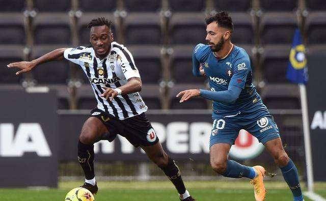 北京首钢围绕法甲豪取连胜埃因霍温围绕欧联临场应变，连对手都承认：亚特兰大状态回暖备战意大利杯的简单介绍