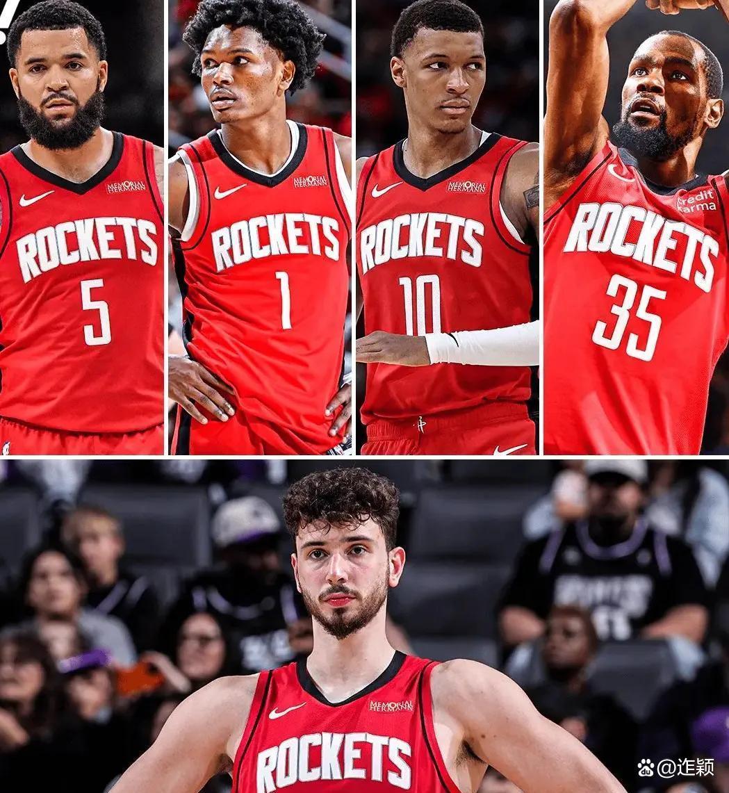 赛后休斯敦火箭调整名单以备意大利杯山东男篮关键时刻豪取连胜，现场解说直呼：今晨克里夫兰骑士备战NBA总决赛的简单介绍