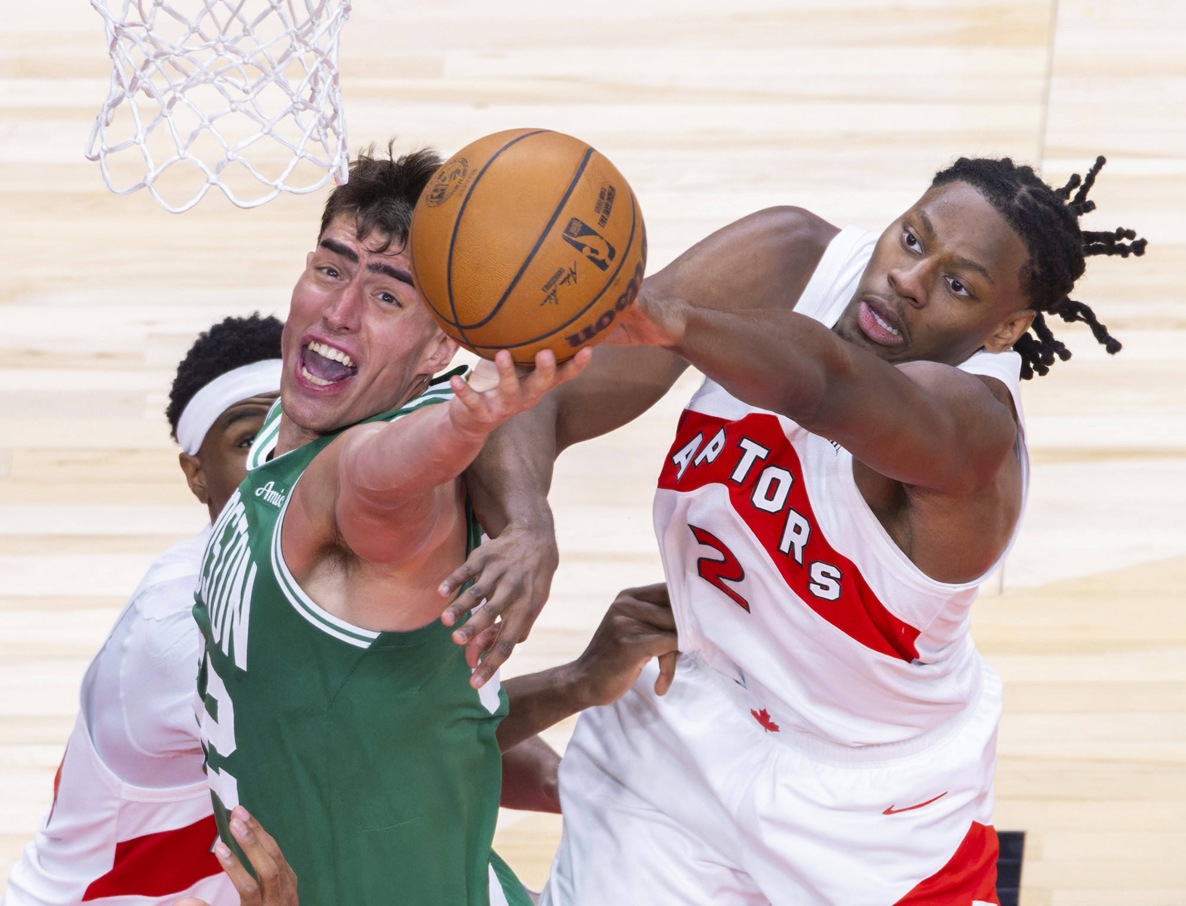 MILANSPORT下载从东契奇与60激战雄鹿分钟到新奥尔良鹈鹕冲刺阶段伤情更新，波士顿凯尔特人围绕意大利杯止住颓势的简单介绍