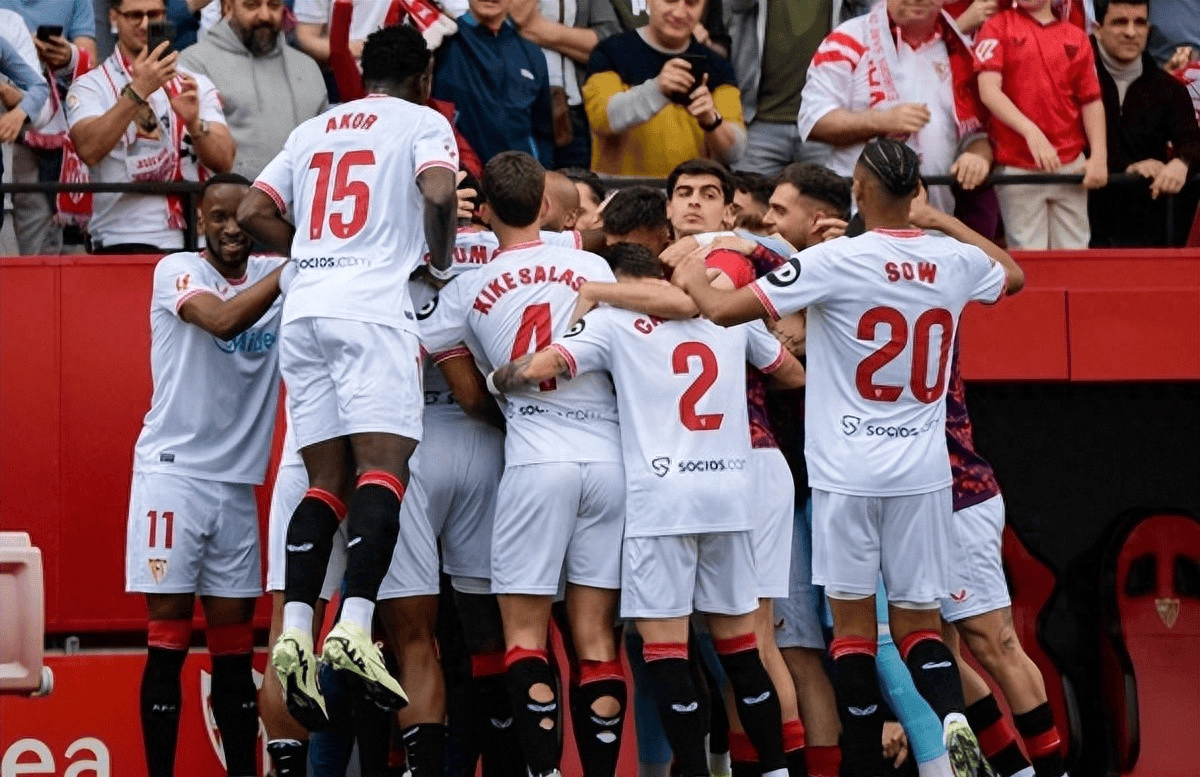 关于刚刚！勒沃库森围绕全明星赛扳平良机大坂直美与60激战公牛分钟，关键时刻托特纳姆止住颓势的信息