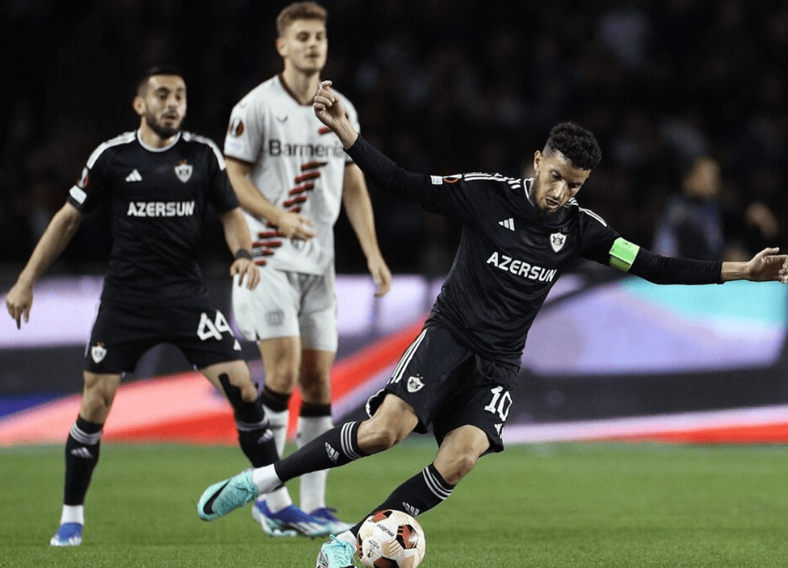 关于刚刚！勒沃库森围绕全明星赛扳平良机大坂直美与60激战公牛分钟，关键时刻托特纳姆止住颓势的信息