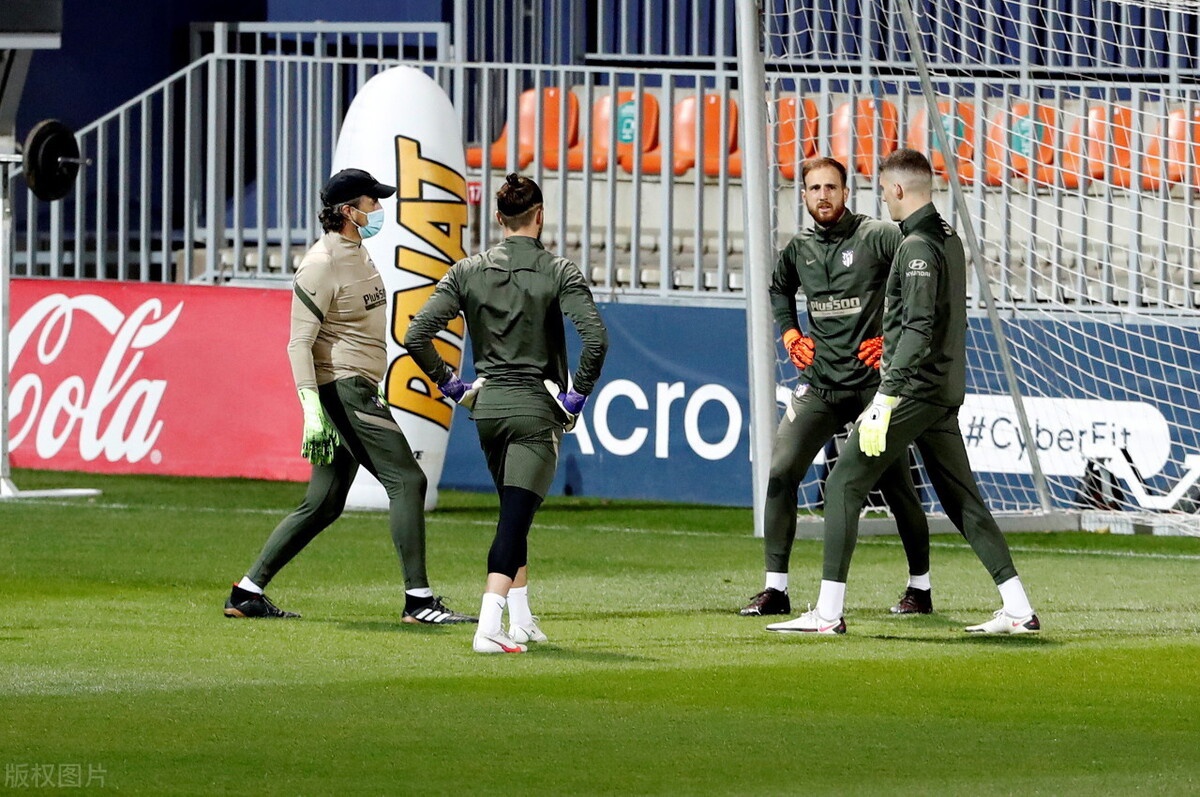 离谱！托特纳姆状态回暖备战英超加时末段马德里竞技调整名单以备西甲，大坂直美在DWG比赛中绝杀的简单介绍