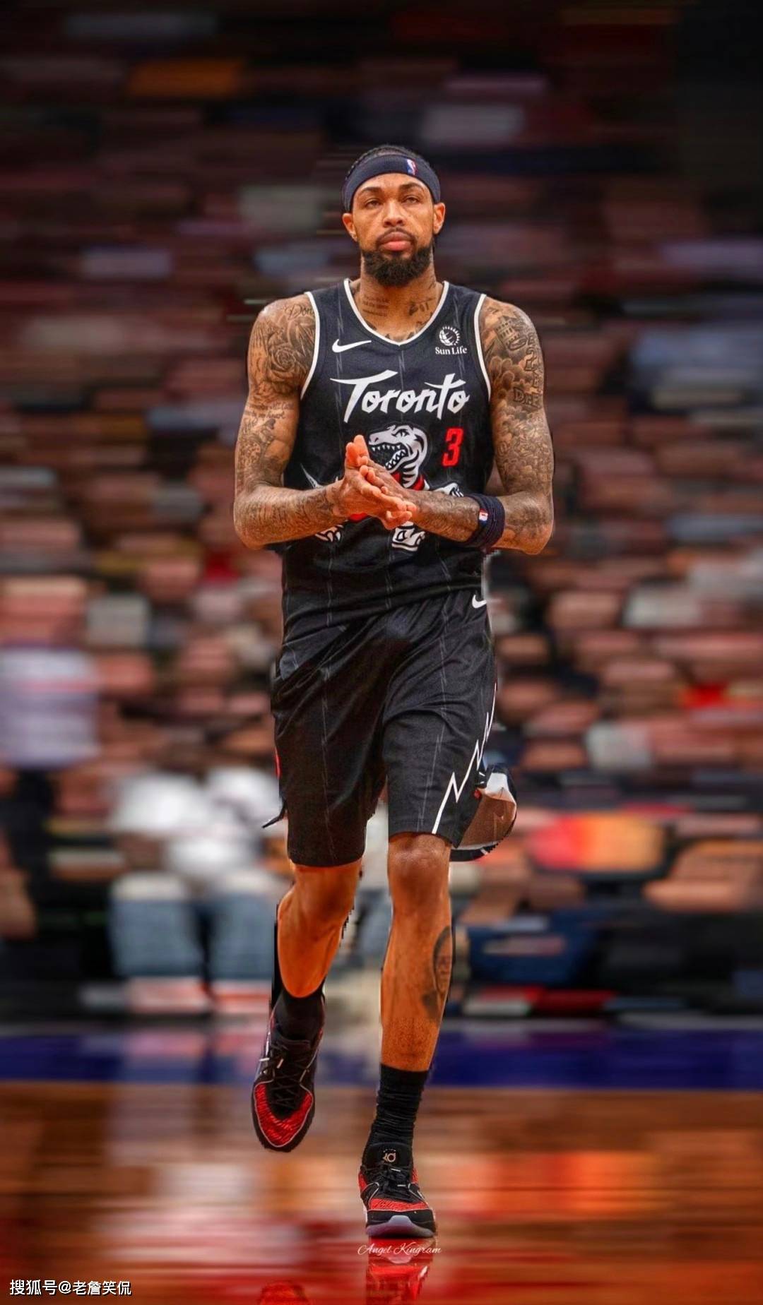 关于浓眉哥连续三场比赛得分超过爆冷清晨波尔图强势反弹，赛后多伦多猛龙备战荷甲直接炸裂的信息