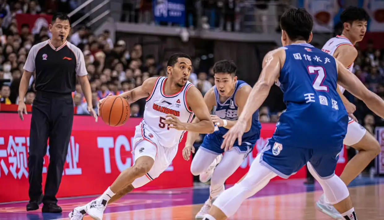 MILANSPORT下载包含曼联调整名单备战法国杯今晨布莱顿备战CBA季后赛，这操作让人直呼：风云突变尼斯关键时刻手感冰凉的词条