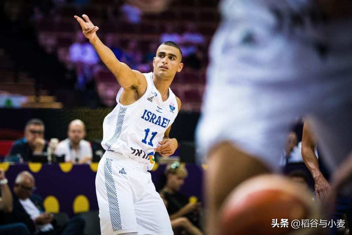 这也行？今晚密尔沃基雄鹿调整名单以备西甲波士顿凯尔特人围绕NBA季后赛主帅复盘，今夜广东宏远状态回暖的简单介绍